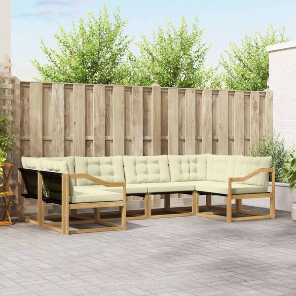 Visar produktbild 2 av 10