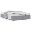 Produktminiatyrbild 4 av 14