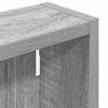 Produktminiatyrbild 9 av 11