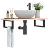 Produktminiatyrbild 2 av 11