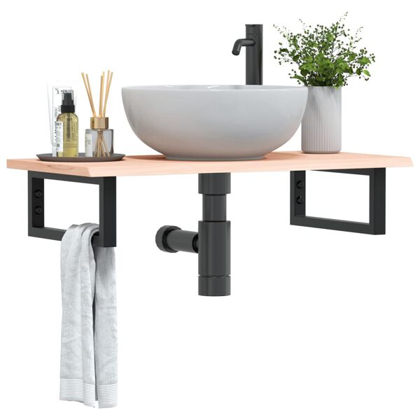 Visar produktbild 2 av 11