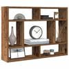 Produktminiatyrbild 8 av 10