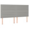 Produktminiatyrbild 4 av 13
