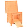 Produktminiatyrbild 2 av 13