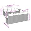 Produktminiatyrbild 14 av 15