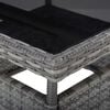 Produktminiatyrbild 11 av 13