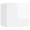 Produktminiatyrbild 4 av 11