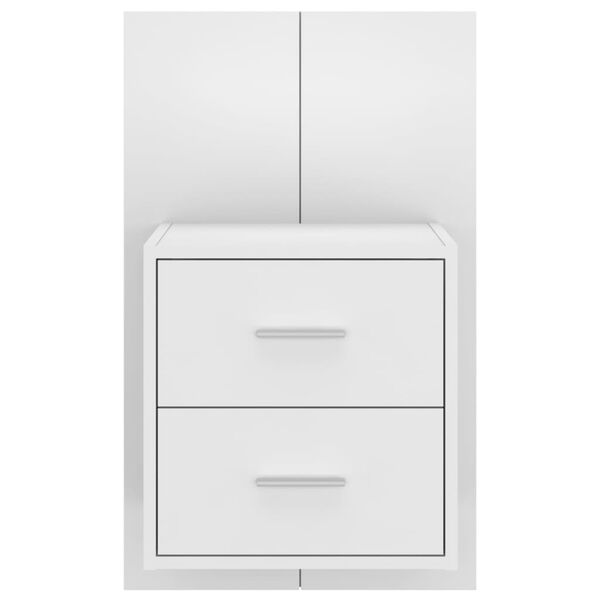 Visar produktbild 4 av 8