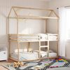 Produktminiatyrbild 2 av 12