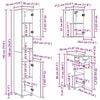 Produktminiatyrbild 20 av 21