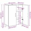 Produktminiatyrbild 14 av 15