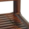 Produktminiatyrbild 12 av 13