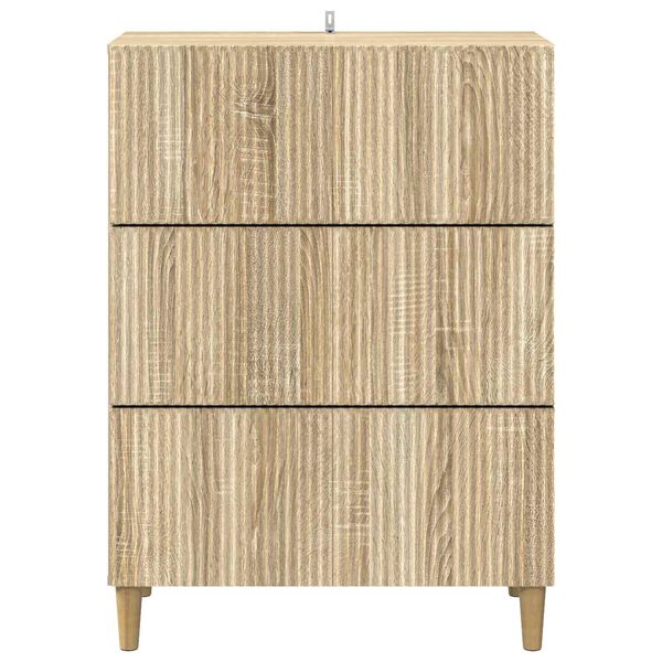 Visar produktbild 4 av 10