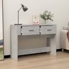 Produktminiatyrbild 3 av 11
