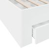 Produktminiatyrbild 8 av 10