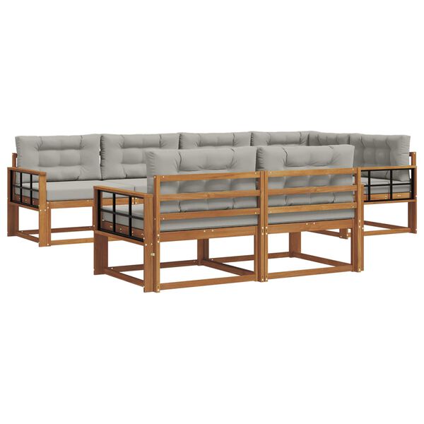 Visar produktbild 1 av 10