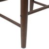 Produktminiatyrbild 7 av 9