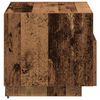 Produktminiatyrbild 7 av 14