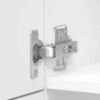 Produktminiatyrbild 9 av 13