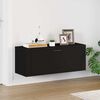 Produktminiatyrbild 2 av 11