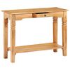 Produktminiatyrbild 3 av 15