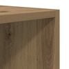 Produktminiatyrbild 8 av 12