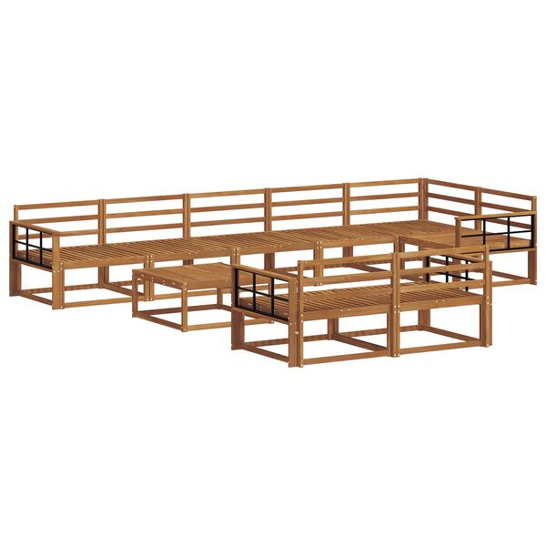 Visar produktbild 1 av 12