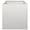Produktminiatyrbild 4 av 9