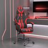 Produktminiatyrbild 2 av 15