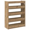 Produktminiatyrbild 6 av 10