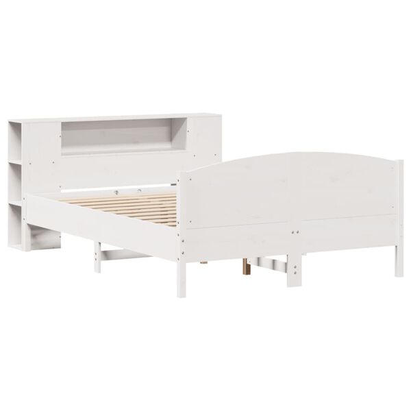 Visar produktbild 3 av 12