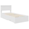 Produktminiatyrbild 4 av 15