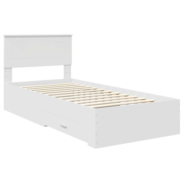 Visar produktbild 4 av 15