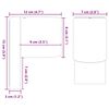 Produktminiatyrbild 11 av 11