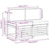 Produktminiatyrbild 9 av 9