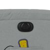 Produktminiatyrbild 12 av 16