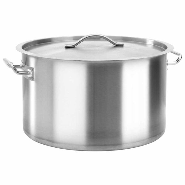 Visar produktbild 1 av 7