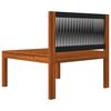 Produktminiatyrbild 12 av 20