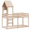 Produktminiatyrbild 8 av 12