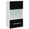 Produktminiatyrbild 8 av 14