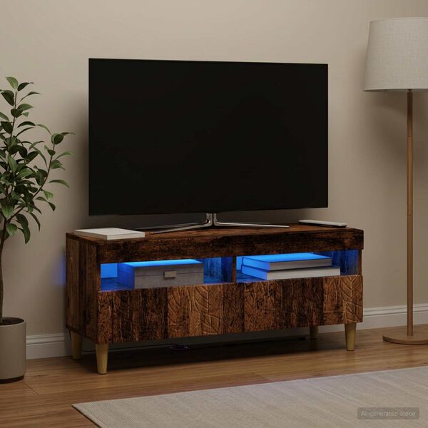 Visar produktbild 4 av 11