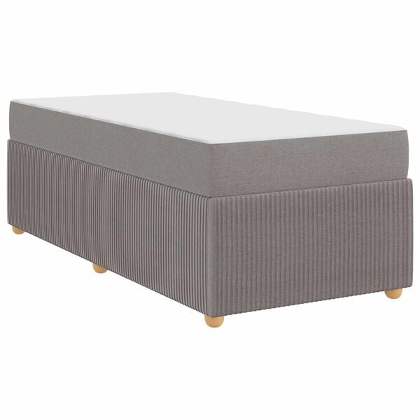 Visar produktbild 4 av 13