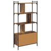 Produktminiatyrbild 8 av 17