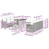 Produktminiatyrbild 16 av 17