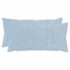 Light_Blue