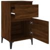 Produktminiatyrbild 8 av 12