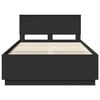 Produktminiatyrbild 7 av 13