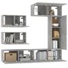Produktminiatyrbild 4 av 10