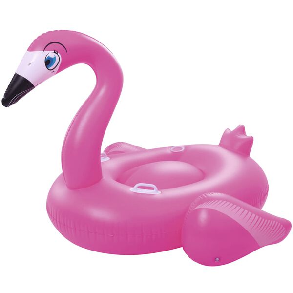 Bestway Flytleksak Supersized Flamingo
