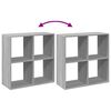 Produktminiatyrbild 9 av 11